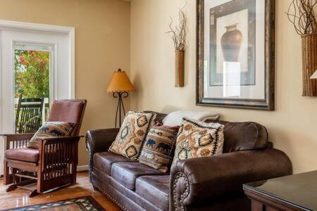 The Dean - Relaxing Condo With Pools Pigeon Forge Ngoại thất bức ảnh